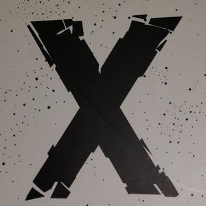 Meet your Posher, Yalonna